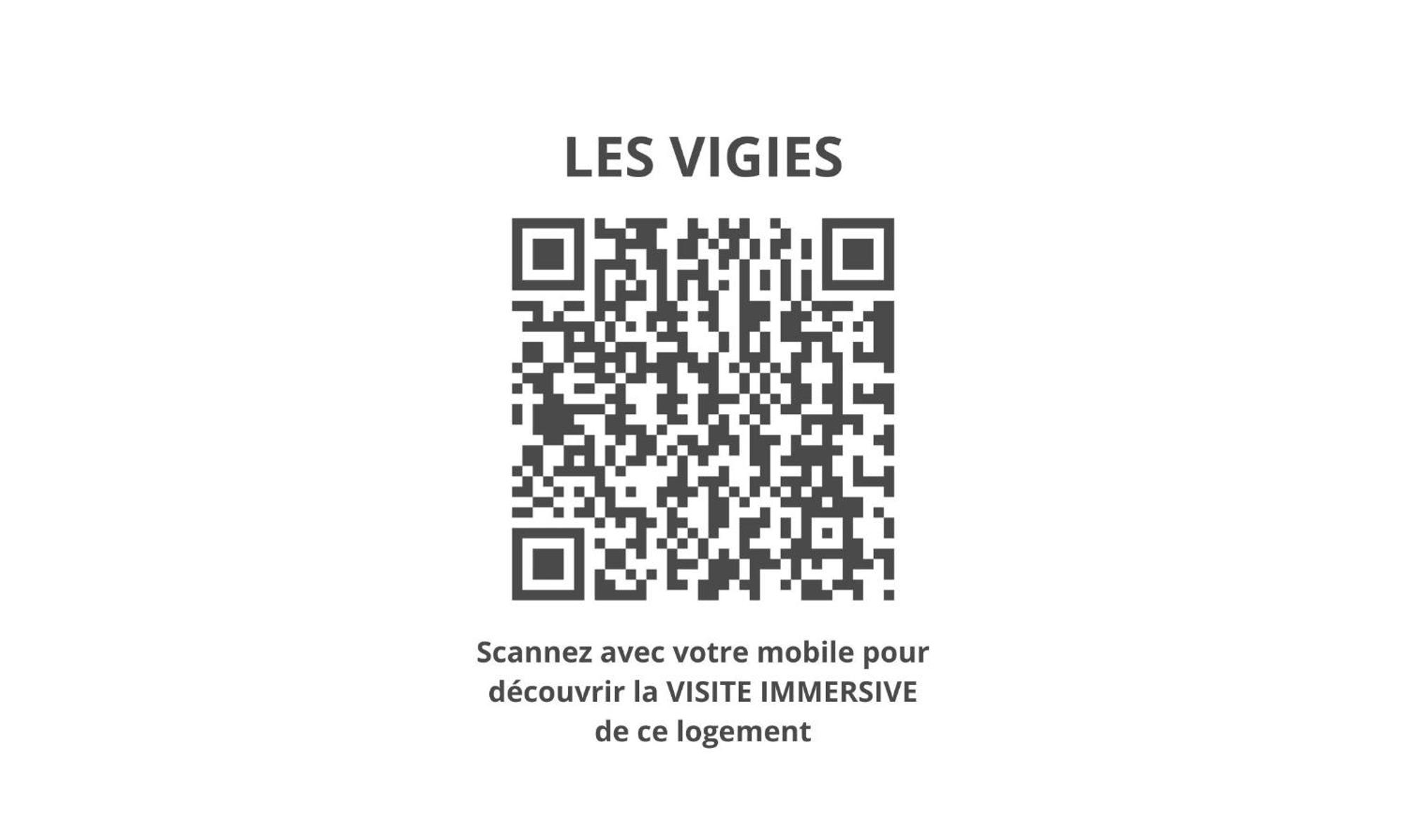 Appartement Les Vigies by Cocoonr à Saint-Malo Extérieur photo