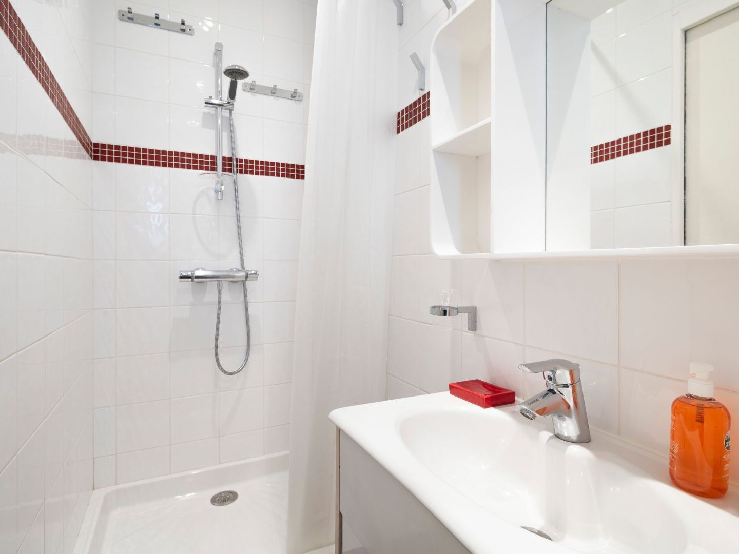 Appartement Les Vigies by Cocoonr à Saint-Malo Extérieur photo